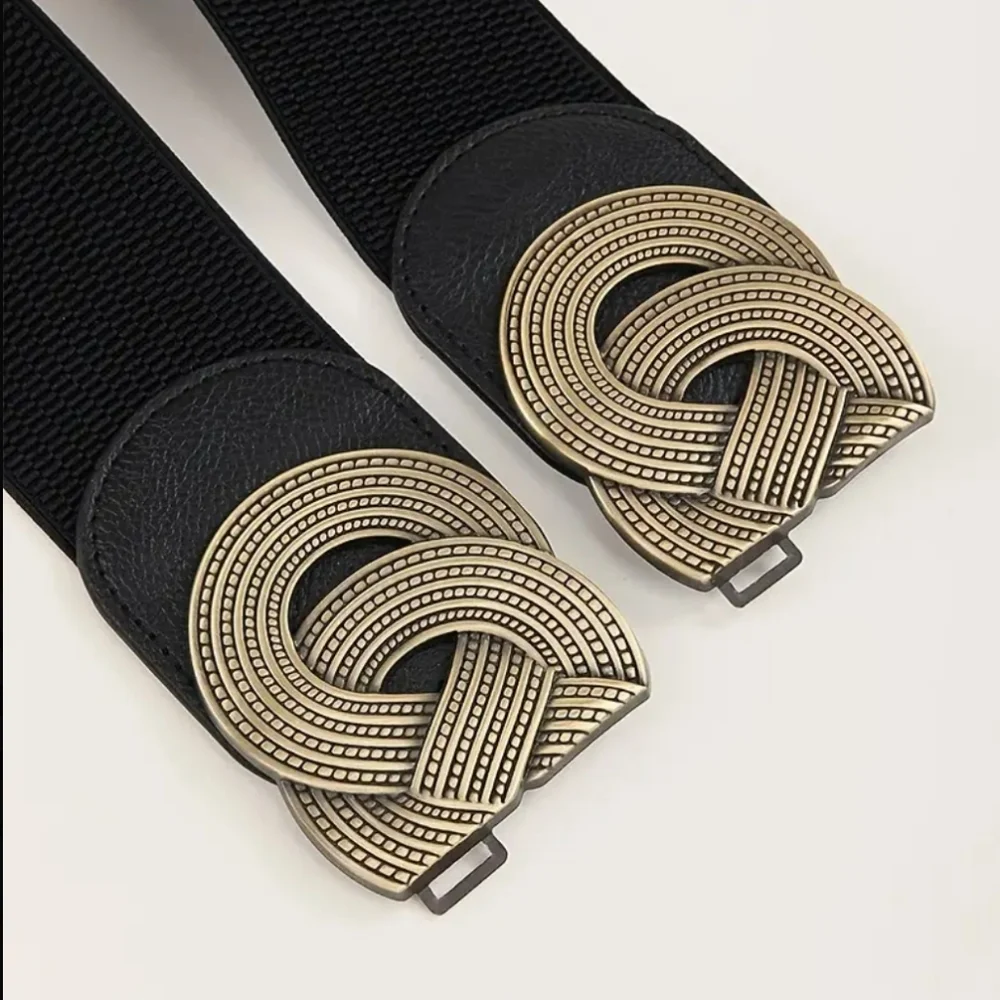 Heart4Kids ***gorgeous elastic